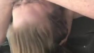 Humiliation Face Smothering Face Fuck Deepthroat GIF