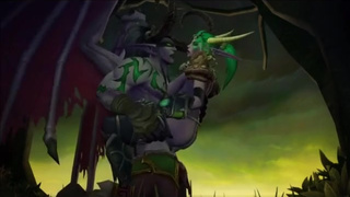 world of warcraft porn compilation