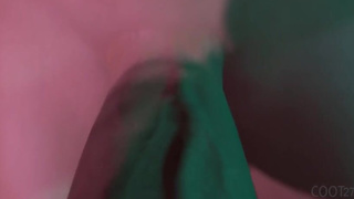 SFM POV Hardcore Deepthroat Cum Swallow Cum In Mouth Cum Cartoon Blowjob GIF