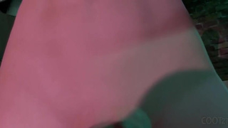 SFM POV Hardcore Deepthroat Cum Swallow Cum In Mouth Cum Cartoon Blowjob GIF