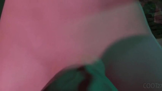 SFM POV Hardcore Deepthroat Cum Swallow Cum In Mouth Cum Cartoon Blowjob GIF