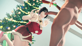 Meirry Christmas 2 - Kreamu