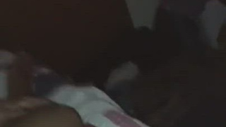 Talking Dirty Slow Short Hair POV Interracial Huge Tits Ebony Dirty Talk Deepthroat Blowjob Big Tits Big Dick Amateur GIF