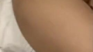 Spitroast Rough Indian Hardcore Girlfriend Desi Deepthroat Deep Penetration Boyfriend Blowjob GIF