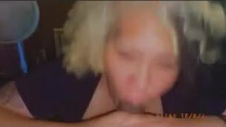 Top ThroatPie Throat Fuck Swallowing Spit Messy Long Tongue Face Fuck Deepthroat Cum Swallow Cum Licking Cum In Mouth Blowjob GIF