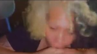 Top ThroatPie Throat Fuck Swallowing Spit Messy Long Tongue Face Fuck Deepthroat Cum Swallow Cum Licking Cum In Mouth Blowjob GIF