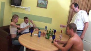 drunk28.wmv