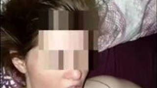 Teen Swallowing OnlyFans Lick Gagging Facial Deepthroat Cumshot Couple Camel Toe Blowjob Anal Amateur GIF