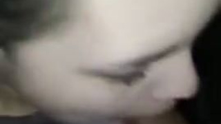 Throat Fuck Sloppy Facial Face Fuck Deepthroat Cumshot GIF