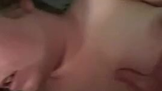 Sucking Interracial Humiliation Gagged Face Slapping Cum In Mouth Cuckold Choking BBC GIF