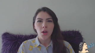 Valentina Nappi - Italian Politics